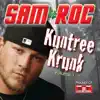 Kuntree Krunk, Vol. 1 - Single album lyrics, reviews, download