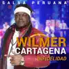 Wilmer Cartagena