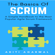 Aditi Agarwal - The Basics of Scrum: A Simple Handbook to the Most Popular Agile Scrum Framework (Unabridged)