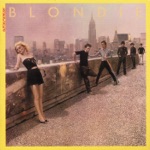Blondie - Angels On the Balcony
