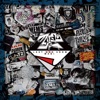 ラストワンショー - Single