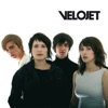 Velojet