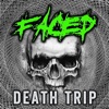 Death Trip