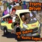 Trotro driver (feat. Kuami Eugene) - Ete Dakitse lyrics