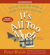 Peter Walsh - It's All Too Much (Unabridged)