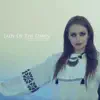 Lady of the Dawn (Nordic) - Single album lyrics, reviews, download
