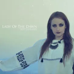 Lady of the Dawn (Nordic) - Single by Peter Gundry album reviews, ratings, credits