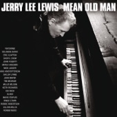 Jerry Lee Lewis - Mean Old Man