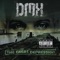 I Miss You (feat. Faith Evans) - DMX lyrics