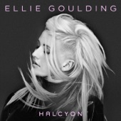 Anything Could Happen by Ellie Goulding