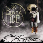 Black Tide - That Fire