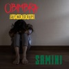 Obimbra (Say No to Rape) - Single