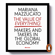 Mariana Mazzucato - The Value of Everything