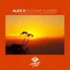 Hotham Sunrise (Remixes) - EP album lyrics, reviews, download