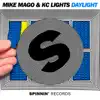 Stream & download Daylight - Single