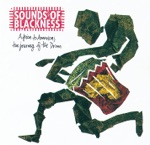 Sounds of Blackness - Strange Fruit