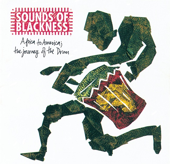 Cover artwork for Sun Up to Sundown