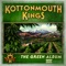 Where I'm Going? - Kottonmouth Kings lyrics