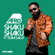 Shaku Shaku (feat. Team Salut) - Afro B