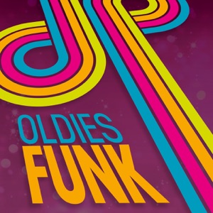 Oldies: Funk