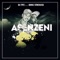 Asenzeni (feat. King Strouck) - DJ TPZ lyrics