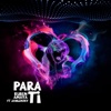 Para Ti - Single