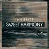 Sweet Harmony - Single album lyrics, reviews, download