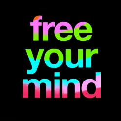 Free Your Mind (Deluxe Version) - Cut Copy