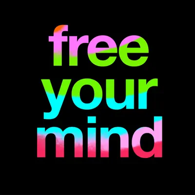 Free Your Mind (Deluxe Version) - Cut Copy Free Your Mind (Deluxe Version) - Cut Copy
