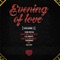 I Do (feat. Amanda Black) - La Sauce lyrics