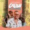 Crush Blogueirinha artwork