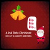 A 2nd Rate Christmas - Single