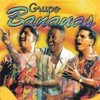 Grupo Bananas