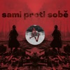 Sami proti sobě