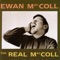 One Night As I Lay on My Bed - Ewan MacColl lyrics