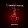 Tömmermenn - Förste Grunn
