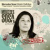 Mercedes Sosa - Como la Cigarra