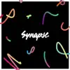 Synapse - Single album lyrics, reviews, download