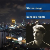 Bangkok Nights (Instrumental Version) artwork