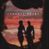 Lonely Heart (feat. Roxana) - Single