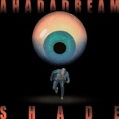 Shade - EP artwork