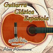 Guitarra Clásica artwork