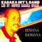 Ijemana Ihomana (feat. Godwin Kabaka Okpara) - Kabaka Int'l Band lyrics