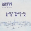Honest Mistake (Larzz Principato Remix) - Single, 2017