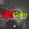 Arrasta a Tabaca (feat. MC Diki) - MC Gury lyrics