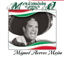 Mariachi Vargas de Tecalitlán - Cielo Rojo