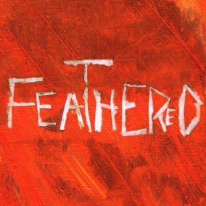 Feathered - Single