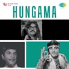 Manna Dey - Wah Ri Kismat Teri Jai Jai