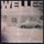 Welles-Seventeen