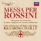 Messa per Rossini: 2. Dies irae artwork